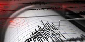 earthquake-1742869354-e1742877946928-660x330 (3)