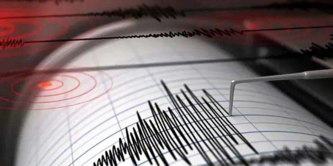 earthquake-1742869354-e1742877946928-660x330 (3)