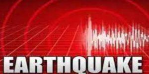 earthquake-image-1-1741516334-e1741565531823-660x330 (1)
