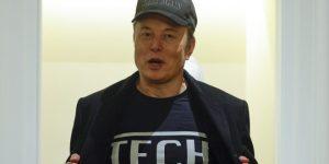 elon-musk-1740884259-e1740889451684-660x330