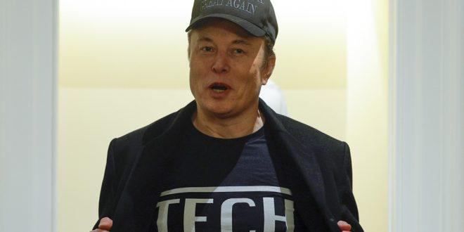 elon-musk-1740884259-e1740889451684-660x330