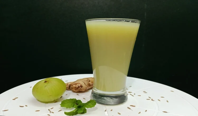 fatty-liver_large_1300_148.webp-e1742790870922-750x441 (1)