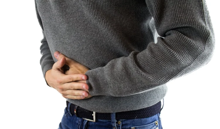 food-poisoning_large_1018_157.webp-e1742017481805-750x441 (1)