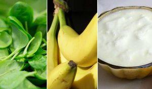 foods_large_0902_23-e1740969217300-750x441