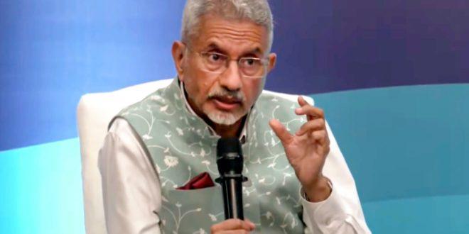 foreign-minister-s-jaishankar-1743039592-e1743052864746-660x330 (3)