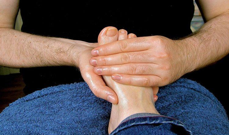 gbs-syndrome_large_1055_148-e1741323534784-750x441