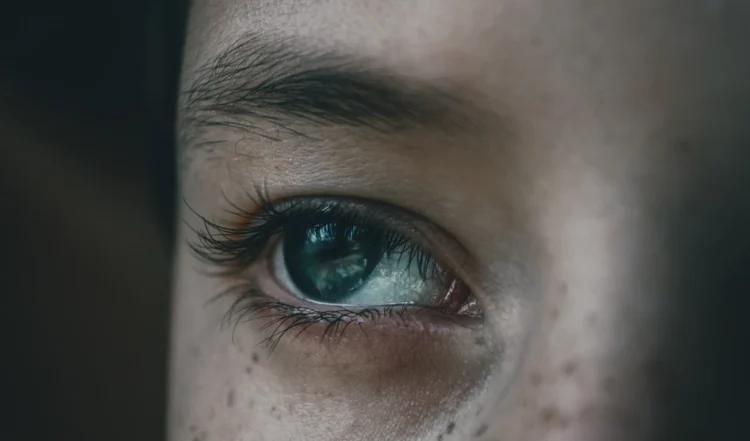 glaucoma_large_1841_157.webp-e1742968124627-750x441 (1)