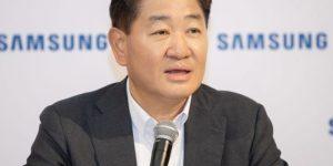 han-jong-hee-1742872170-e1742878160567-660x330 (3)