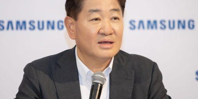 han-jong-hee-1742872170-e1742878160567-660x330 (3)