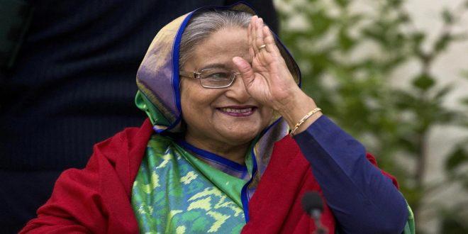 hasina-1742578786-e1742617895574-660x330
