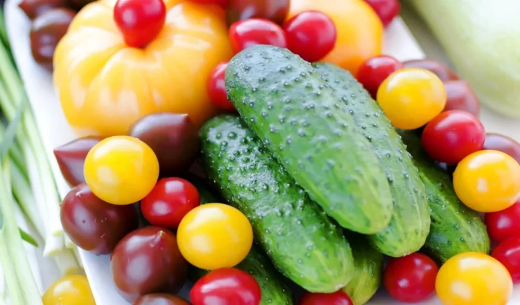 health-tips_large_1211_148.webp-e1742363468838-750x441