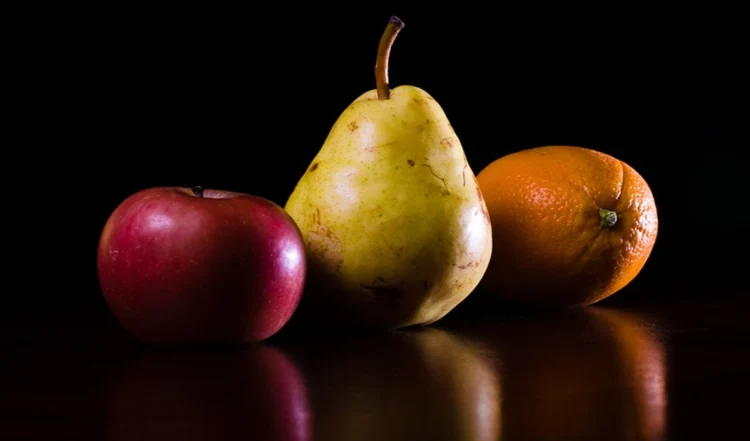 health-tips_large_1611_148.webp-e1742017669235-750x441