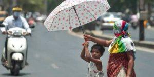heat-wave-alert-1741544316-e1741565599148-660x330 (1)