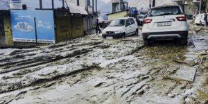 himachal-weather-1740850117-e1740889586266-660x330