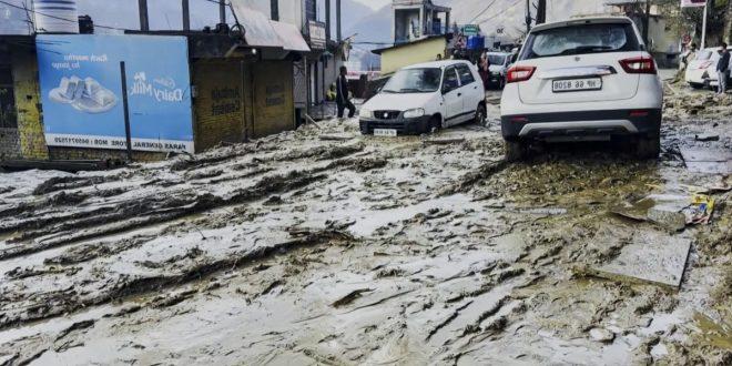 himachal-weather-1740850117-e1740889586266-660x330