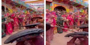 holi-video-1-1741454094-e1741497784489-660x330