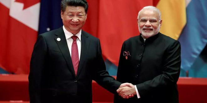 india-china-1742212520-e1742272834136-660x330 (1)