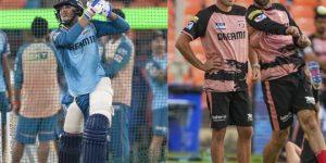india-tv-11-1742830107-e1742878004506-660x330 (3)