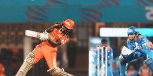 india-tv-34-1741628250-e1741663116758-660x330 (1)