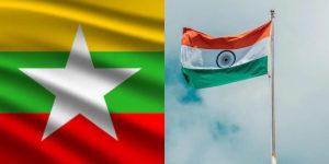 indian-myanmar-1741654005-e1741663027147-660x330 (1)