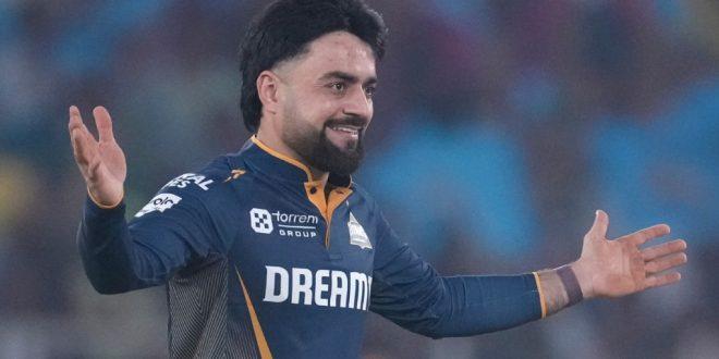 ipl-2025-1-1743301302-e1743310483288-660x330