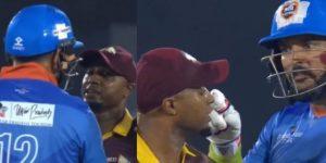 ipl-2025-1742175349-e1742187866153-660x330 (1)