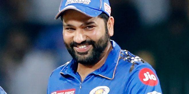 ipl-2025-1742434791-e1742448922735-660x330 (2)