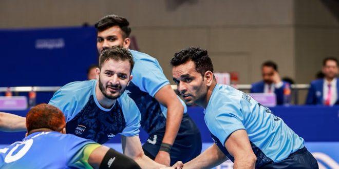 ipl-2025-1742518708-e1742533014541-660x330 (1)