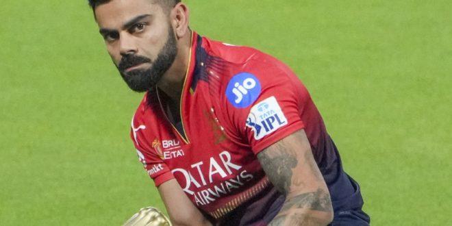 ipl-2025-1742520919-e1742533267609-660x330 (1)
