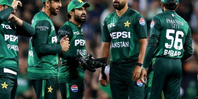 ipl-2025-1743041779-e1743053246198-660x330 (3)