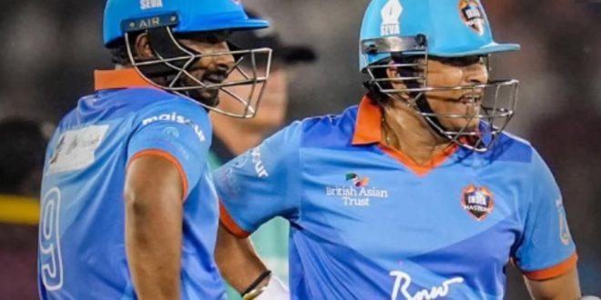 ipl-2025-2-1742179612-e1742188919351-660x330 (1)