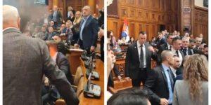 israel-assembly-1741110417-e1741149071582-660x330 (2)