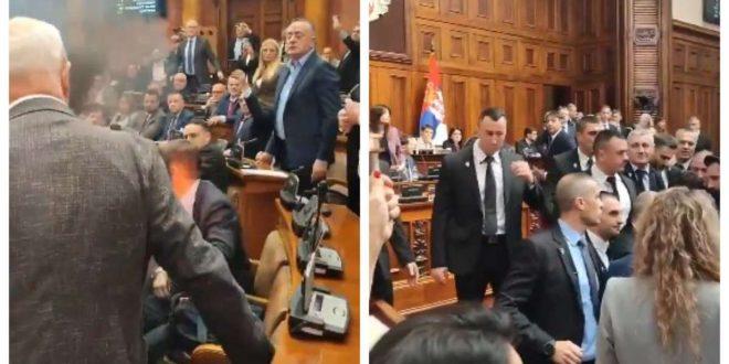 israel-assembly-1741110417-e1741149071582-660x330 (2)