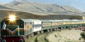 jaffar-express-1-1741709783-e1741750591733-660x330 (1)