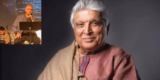 javed-akhtar-1-1742103919-e1742108438708-660x330