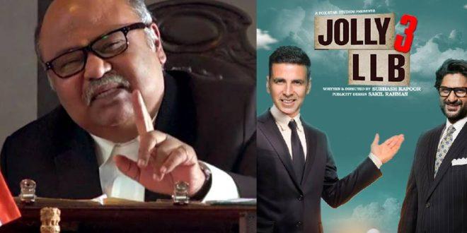 jolly-llb-3-1742606749-e1742618090742-660x330