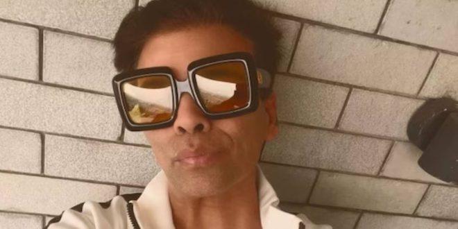 karan-johar-3-1743300616-e1743310540825-660x330