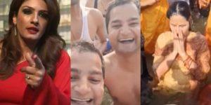 katrina-1-1740937563-e1740968364387-660x330