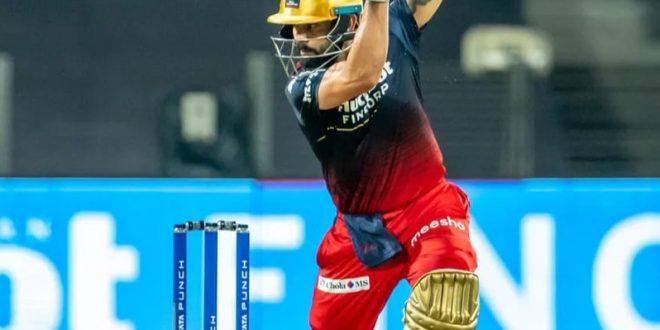 kkr-vs-rcb-1-1742607851-e1742617999902-660x330