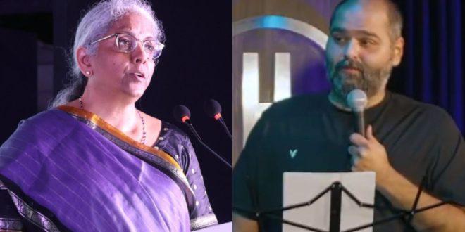 kunal-kamra-and-nirmala-sitharaman-1743044468-e1743053100451-660x330 (3)
