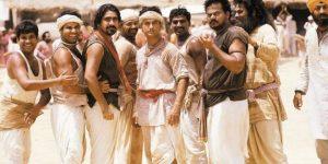 lagaan-rajendranath-zutshi-1741311300-e1741322294546-660x330 (1)