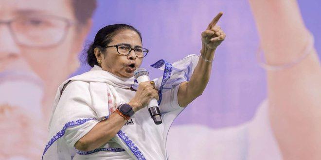 mamta-1743125729-e1743137436960-660x330 (3)
