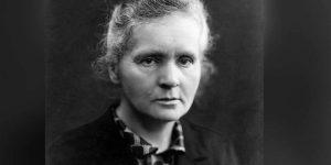marie-curie-1741398381-e1741410793184-660x330 (1)