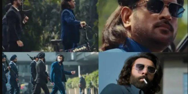 ms-dhoni-animal-look-1742347778-e1742362399995-660x330 (2)