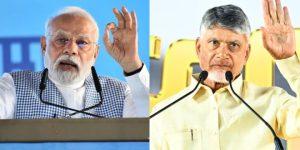 naidu-pm-modi-1741230640-e1741237531130-660x330 (1)