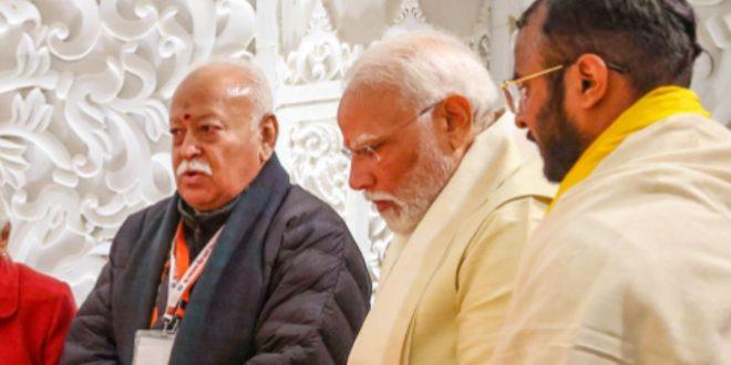 narendra-modi-mohan-bhagwat-1742441322-e1742448755944-660x330 (2)
