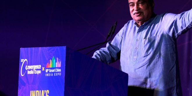 nitin-gadkari-1742961300-e1742967127943-660x330 (3)