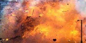 pakistan-blast-1741221780-e1741237465503-660x330 (1)