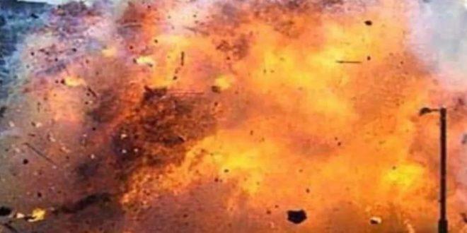 pakistan-blast-1741221780-e1741237465503-660x330 (1)
