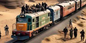 pakistan-train-hijack-1-1-1741703916-e1741750113294-660x330 (1)